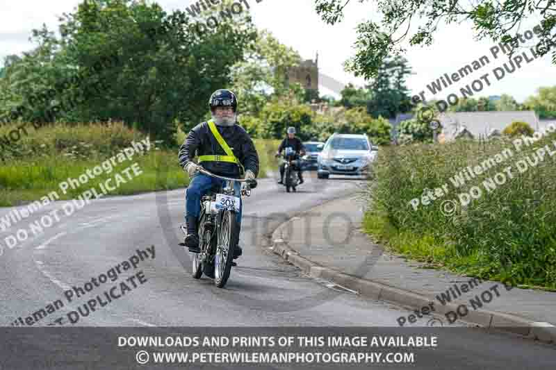 Vintage motorcycle club;eventdigitalimages;no limits trackdays;peter wileman photography;vintage motocycles;vmcc banbury run photographs